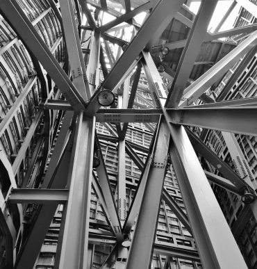 architecture-iron-steel-building-53176