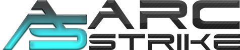 ark logo smaller