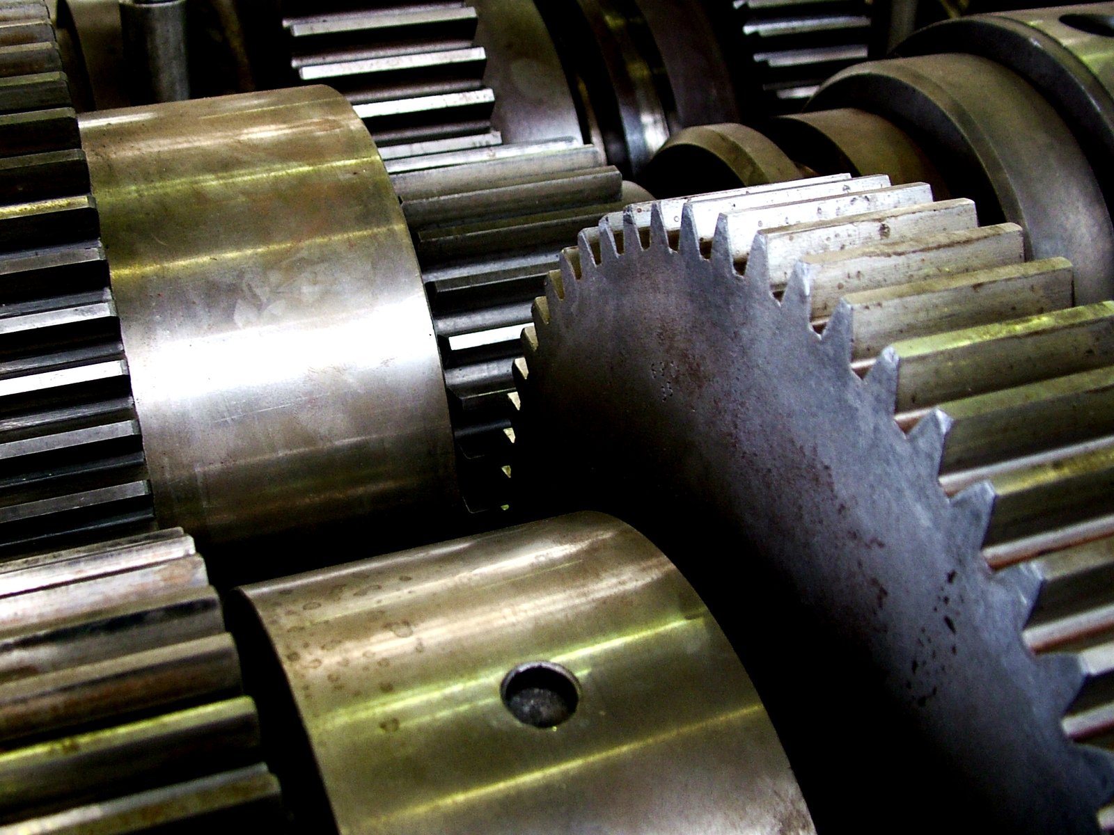 the-wheels-of-industry-no-2-1197938